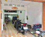 Bán Nhà 3 Tầng 2x10m, Mặt Tiền Hoà Hưng , Quận 10, chỉ 4,95 Tỷ