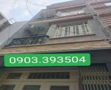 THU NHẬP 500TRIEU NHÀ BÁN KHU VIP PN
