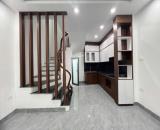 NHÀ ĐẸP PHÂN LÔ - Ô TÔ  ĐỖ CỔNG - NHIỀU TIỆN ÍCH - GIA CHỦ XINH ĐẸP THÀNH ĐẠT