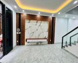 Nhà 3 tầng lô GÓC Quỳnh Cư, Hùng Vương, Hồng Bàng giá chỉ hơn 2 tỷ   LH 0979087664