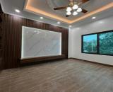 Nhà đẹp thang máy, ô tô chạy qua, Ngọc Hồi, Thanh Trì 119 4.5 5.1 13.5 tỷ