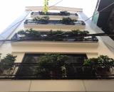 Bán nhà mặt phố Dương Lâm, Văn Quán Hà Đông kinh doanh vô địch