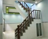 Cách Mặt tiền Nguyễn Duy không xa 😘 Nguyễn Duy 29m2 2 tầng , ngang 3 dài 10 giá 3.95 Tỷ ,