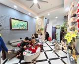 BÁN NHÀ TRẦN KHÁT CHÂN - 37M² - 4 TẦNG - NHỈNH 6 TỶ - SIÊU HIẾM!