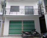 CĂN GÓC 2 TẦNG HẺM THỐNG NHẤT TTTP, 27M2, NGANG 4M, GIÁ CHỈ 1,8 TỶ