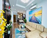 136 Ruby Hồ Tùng Mậu - Phú Điễn - Bắc Từ Liêm 94m giá 6,7 gần ô tô