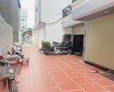 CHỈ 4.X TỶ BÁN NHANH NHÀ XUÂN ĐỖ CỰ KHỐI 30M2 5T Ô TÔ ĐỖ GẦN NHÀ, SIÊU HIẾM