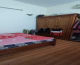 🔥 BÁN CĂN HỘ CHUNG CƯ MẶT ĐƯỜNG CẦU GIẤY - 90M² - 6.68 TỶ 🔥