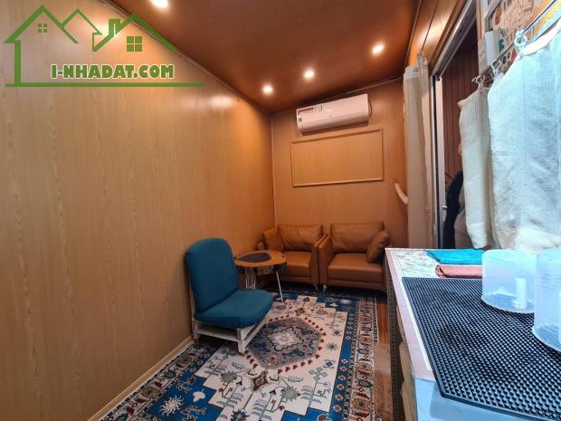 850 triệu có ngay nhà cấp 4, phố Vũ Hữu, Nam Từ Liêm, Ký gửi Nhà - HÀ THIÊN VŨ - 4