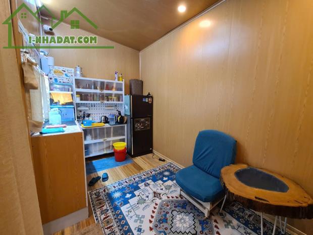 850 triệu có ngay nhà cấp 4, phố Vũ Hữu, Nam Từ Liêm, Ký gửi Nhà - HÀ THIÊN VŨ - 2