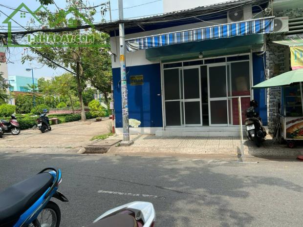 Bán nhà Hẻm xe hơi 8m kinh doanh ngay chợ Tân Hương 6mx12m chỉ 7,99 tỷ TL - 2