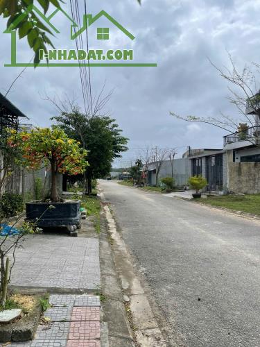 🏡 LÔ ĐẤT ĐẸP TẠI KQH THANH LAM THỦY PHƯƠNG HƯƠNG THỦY TP HUẾ  - GIÁ CHỈ 2 TỶ 1