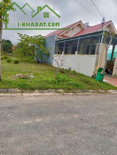 🏡 LÔ ĐẤT ĐẸP TẠI KQH THANH LAM THỦY PHƯƠNG HƯƠNG THỦY TP HUẾ  - GIÁ CHỈ 2 TỶ 1 - 1