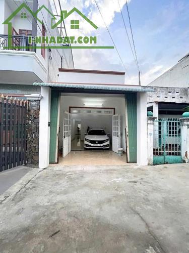 💥 Ngay lúc này bán gấp căn nhà cấp 4 chồng tiền 700Triệu công chứng ngay 💥