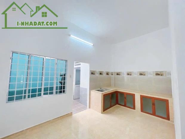 💥 Ngay lúc này bán gấp căn nhà cấp 4 chồng tiền 700Triệu công chứng ngay 💥 - 2
