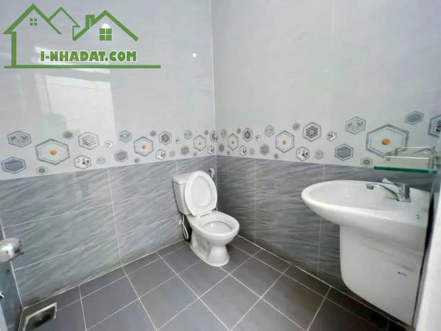 💥 Ngay lúc này bán gấp căn nhà cấp 4 chồng tiền 700Triệu công chứng ngay 💥 - 3