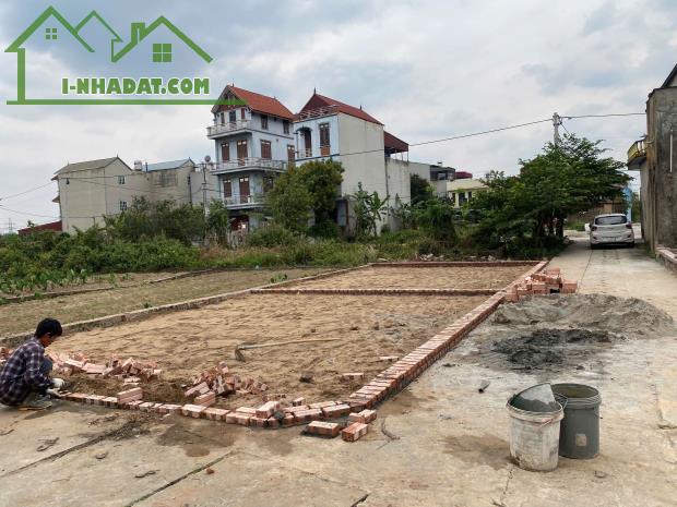 Lô góc 50m,mt 7,5m,giá đầu tư,dòng tiền tốt,vị trí trung tâm - 3