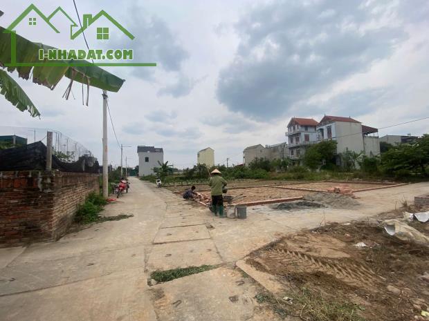 Lô góc 50m,mt 7,5m,giá đầu tư,dòng tiền tốt,vị trí trung tâm - 2