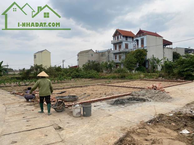 Lô góc 50m,mt 7,5m,giá đầu tư,dòng tiền tốt,vị trí trung tâm - 1