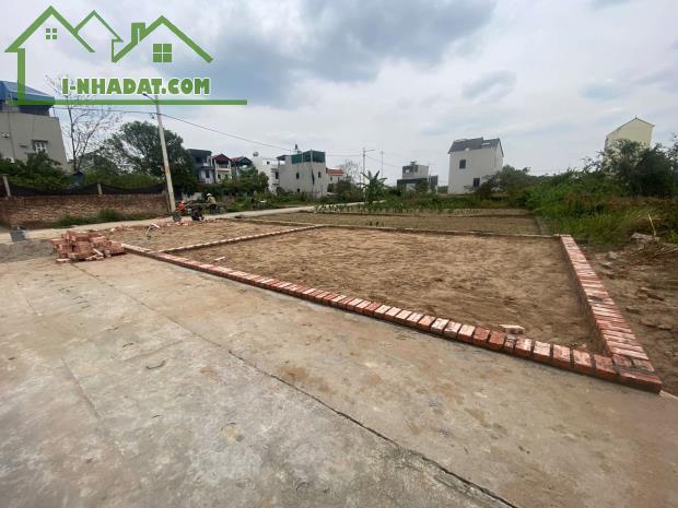 Lô góc 50m,mt 7,5m,giá đầu tư,dòng tiền tốt,vị trí trung tâm