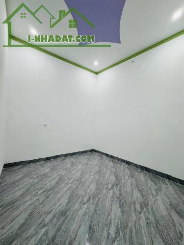 Cần bán căn nhà cấp 4, 105m2, 2PN, SHR, Tân An Hội, Củ Chi, Giá 1 tỷ 030. - 4