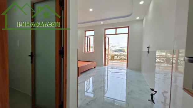 827.MẶT TIỀN KINH DOANH SẦM UẤT - NGANG 5M CHUẨN - THANG MÁY SẴN - TẶNG NỘI THẤT. - 2