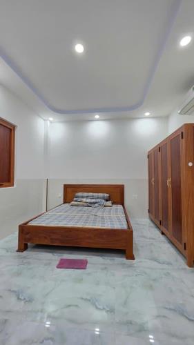 827.MẶT TIỀN KINH DOANH SẦM UẤT - NGANG 5M CHUẨN - THANG MÁY SẴN - TẶNG NỘI THẤT. - 5