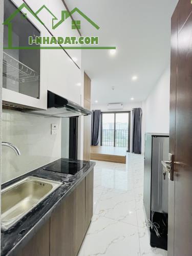 TÒA CHDV PHƯƠNG CANH 52M X 7T, TM, Ô TÔ QUA, KD, 12P, PCCC ĐẦY ĐỦ, DT 700TR/N 12,8 TỶ - 1