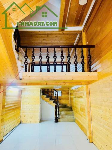 Bán nhà Triều Khúc, Thanh Trì, 49m2, 5 tầng, ô tô, 14.2 tỷ