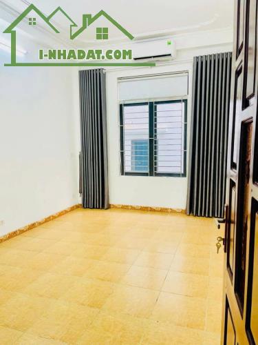 Bán nhà Triều Khúc, Thanh Trì, 49m2, 5 tầng, ô tô, 14.2 tỷ - 3