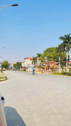 Cần bán giãn dân Hòa Phong, 80m MT5, Giá nhỉnh 2ty - 1