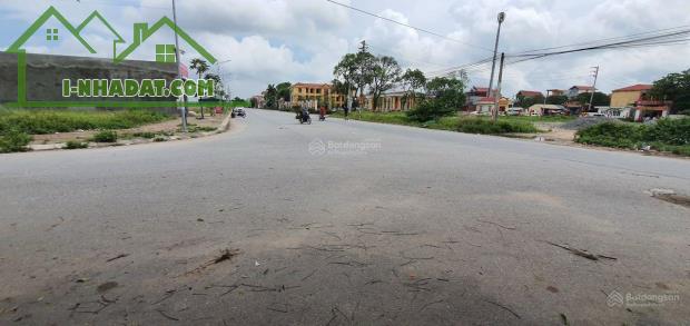 Cần bán giãn dân Hòa Phong, 80m MT5, Giá nhỉnh 2ty - 2