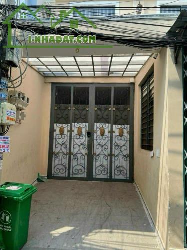 Bán Nhà Quận 7_CHDV Nguyễn Thị Thập_87m2+5Tầng,10PN Có Gác,Thu Nhập 55tr/Tháng,Chỉ 9.X Tỷ. - 5