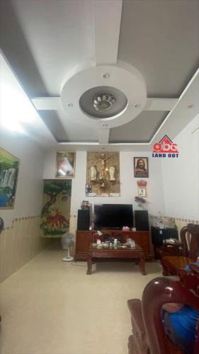 Bán nhà gần Chợ & Nhà Thờ Phúc Lâm, Hố Nai, Biên Hòa, Đồng Nai, 100m2, giá 3 tỷ 500.