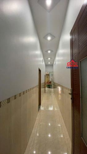 Bán nhà gần Chợ & Nhà Thờ Phúc Lâm, Hố Nai, Biên Hòa, Đồng Nai, 100m2, giá 3 tỷ 500. - 2