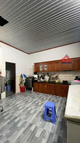 Bán nhà gần Chợ & Nhà Thờ Phúc Lâm, Hố Nai, Biên Hòa, Đồng Nai, 100m2, giá 3 tỷ 500. - 3