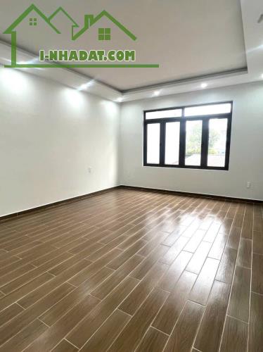 Bán nhà Cái Tắt, An Đồng, An Dương. 3,7 tỷ,3 tầng,67m. - 3