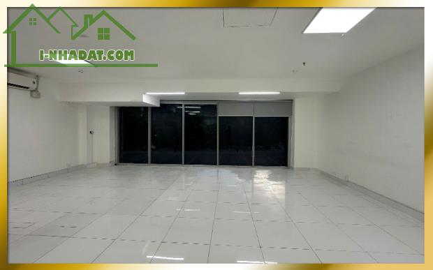 Cho Thuê Shophouse VIP Nhất Dãy – Mặt Tiền Nguyễn Cơ Thạch, 150tr/tháng - 4