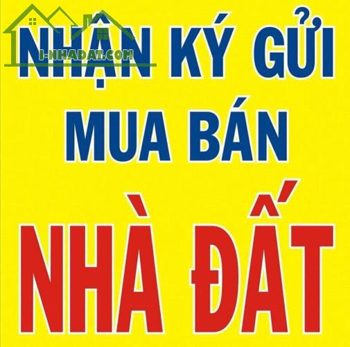 BÁN ĐẤT THỔ CƯ 100% VỊ TRÍ NGUYỄN VĂN HƯỞNG THẢO ĐIỀN - QUẬN 2 - 450M2 - 75 TỶ - SỔ ĐỎ - 1
