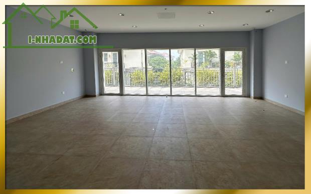 Shophouse Mặt Tiền Nguyễn Cơ Thạch – 5 Tầng, Thang Máy, Giá Tốt! - 2