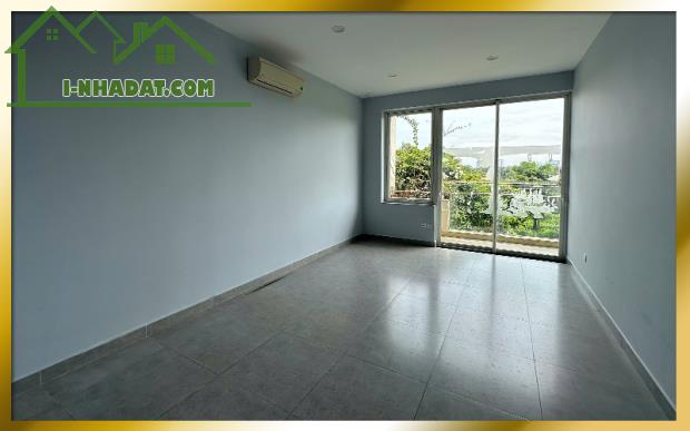 Shophouse Mặt Tiền Nguyễn Cơ Thạch – 5 Tầng, Thang Máy, Giá Tốt! - 4
