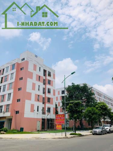 Chủ nhà cần bán nhanh Căn CC Đặng Xá, giá tốt nhất hiện tại. LH: 0379483926