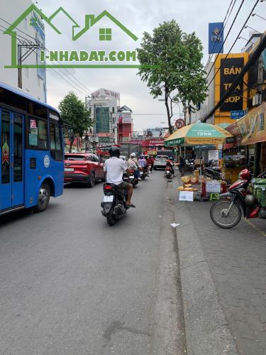DÒNG TIỀN KHỦNG 1 TỶ/NĂM-MỘT BƯỚC CHÂN QUA PHÚ MỸ HƯNG -NGAY CHỢ TÂN MỸ