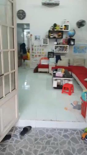 NHÀ Ở NGAY CÁCH NGÃ BA LÃ XUÂN OAI LÊ VĂN VIỆT CHỈ 300M, 2 TẦNG 3 PN ĐƯỜNG XE HƠI 5M. - 3