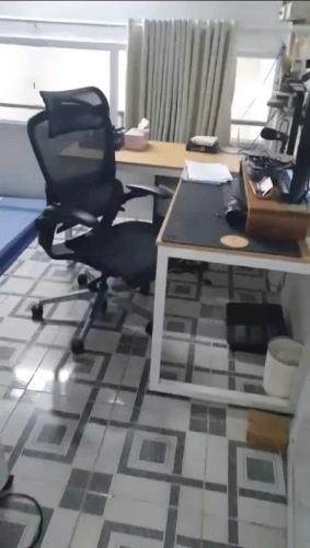 NHÀ Ở NGAY CÁCH NGÃ BA LÃ XUÂN OAI LÊ VĂN VIỆT CHỈ 300M, 2 TẦNG 3 PN ĐƯỜNG XE HƠI 5M. - 2