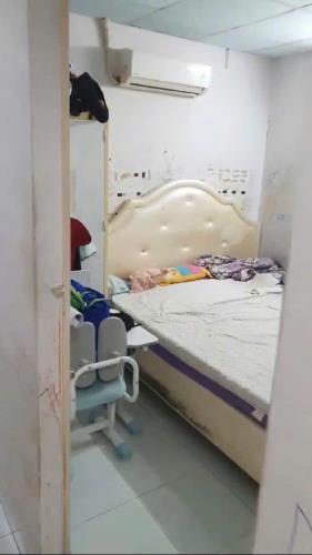 NHÀ Ở NGAY CÁCH NGÃ BA LÃ XUÂN OAI LÊ VĂN VIỆT CHỈ 300M, 2 TẦNG 3 PN ĐƯỜNG XE HƠI 5M. - 1