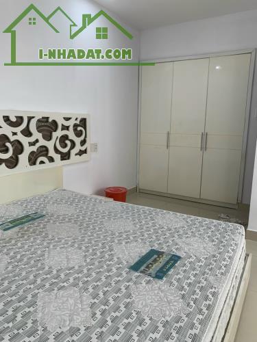 NHÀ 4 TẦNG 5 NGỦ TT HẢI CHÂU ĐẤT 94M2 NGANG 6M – GIÁ RẺ NHẤT KHU VỰC 6.5 TỶ - 2