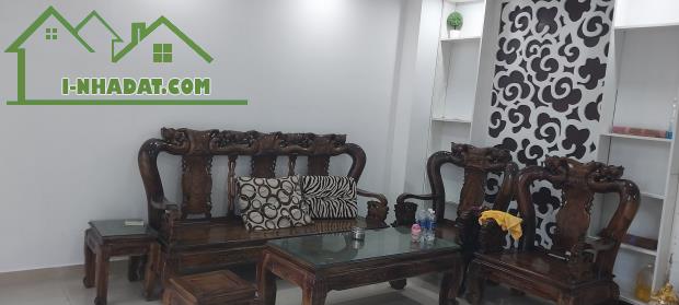 NHÀ 4 TẦNG 5 NGỦ TT HẢI CHÂU ĐẤT 94M2 NGANG 6M – GIÁ RẺ NHẤT KHU VỰC 6.5 TỶ