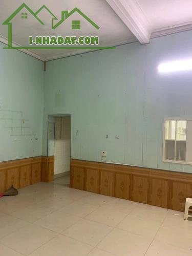 🌠Bán nhà 12,5 tỷ, Thiên Lôi, Vĩnh Niệm, Lê Chân, Hải Phòng