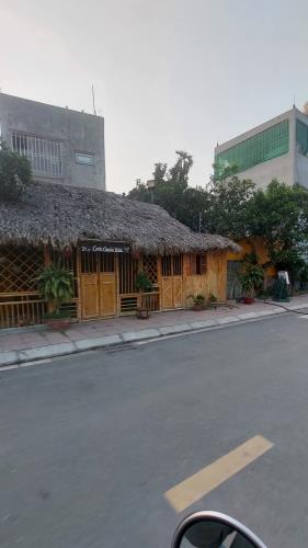 🌠Bán nhà 12,5 tỷ, Thiên Lôi, Vĩnh Niệm, Lê Chân, Hải Phòng - 2